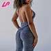 summer jumpsuit